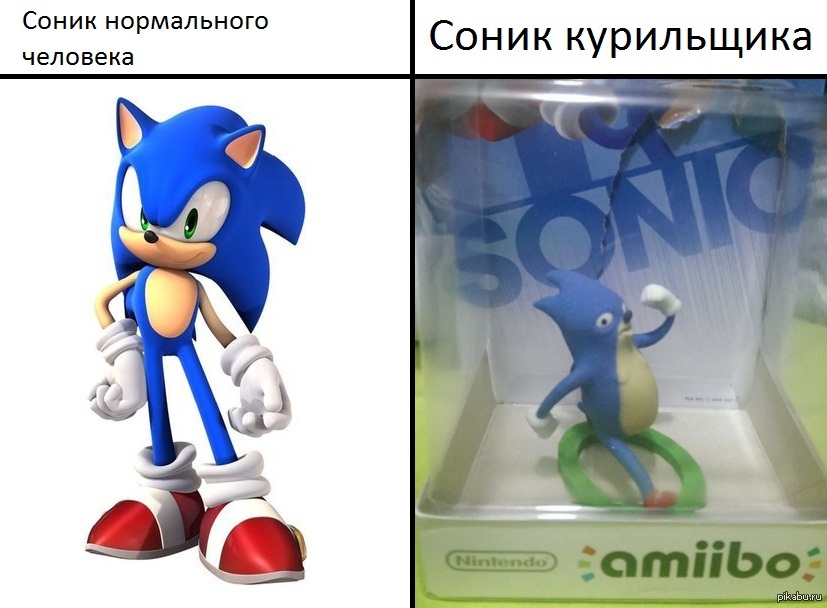 Включи нормальный том. Соник нормального человека. Соник юмор. Sonic приколы Мания. Соник девиз.