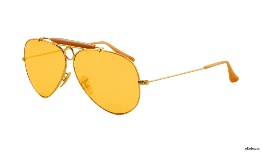 Ray-ban Shooter rb3138 Aviator. Ray ban 3138 Shooter желтые. Очки ray ban Shooter желтые. Ray-ban 3138 Shooter.