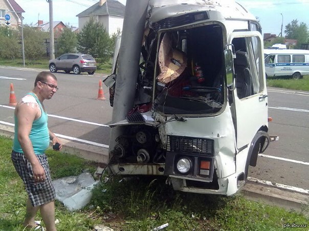 Водитель автобуса оренбург. Водитель ПАЗИКА. Веселый пазик.