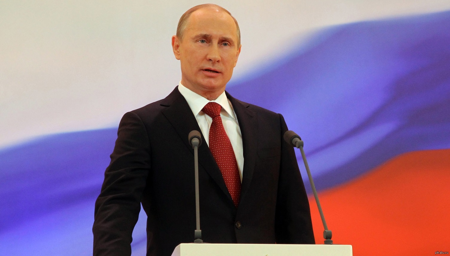 Лучшее 2024 год