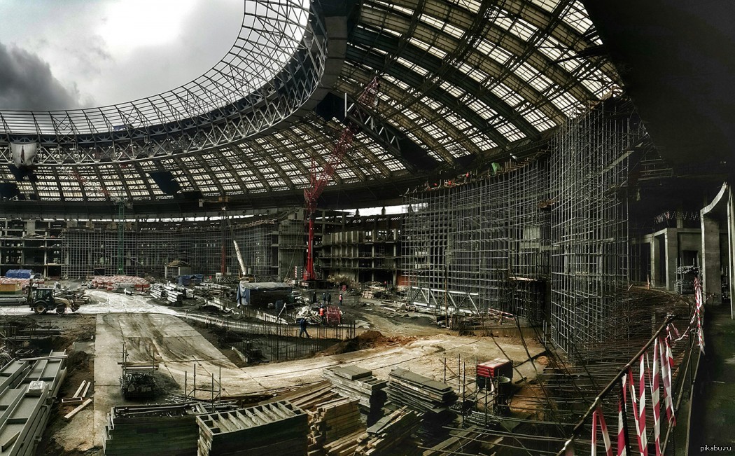 работа москва лужники. лужники. стадион лужники после реконструкции. работа москва лужники. стадион лужники москва.