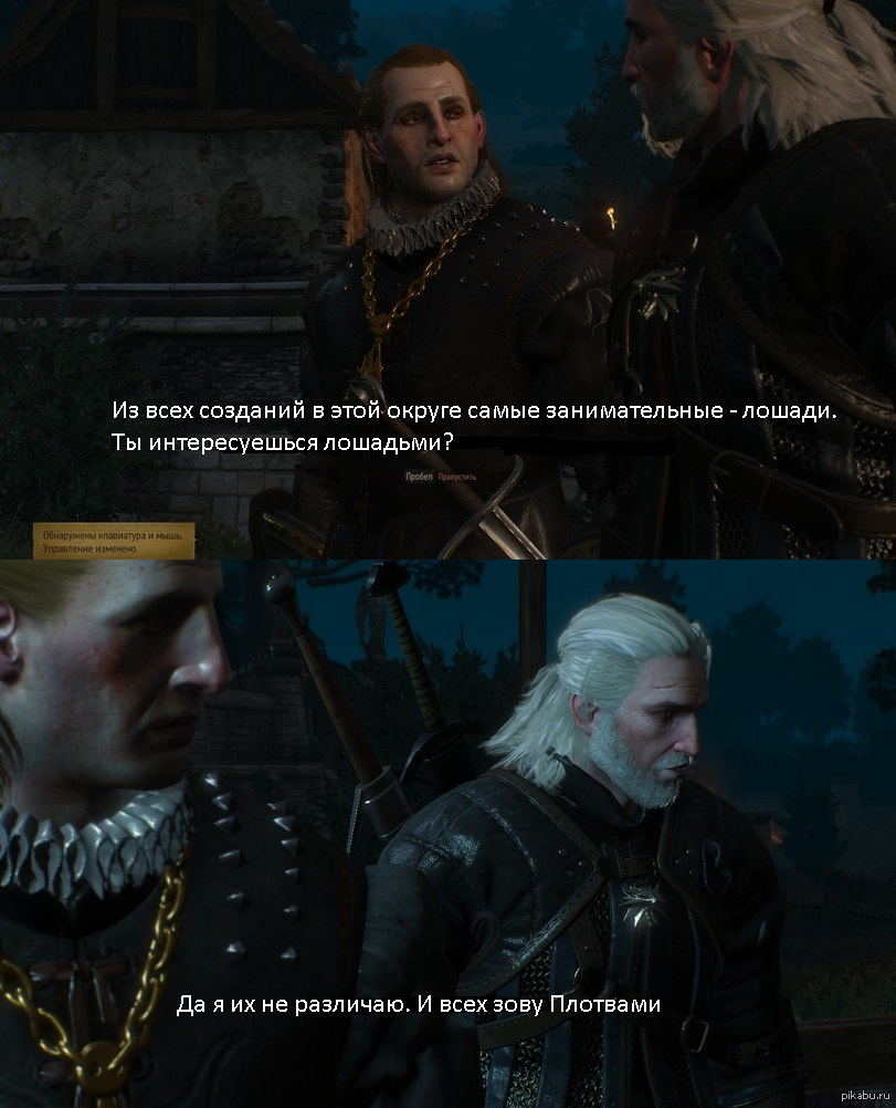 Roaches - Roach, Witcher, Geralt of Rivia, The Witcher 3: Wild Hunt