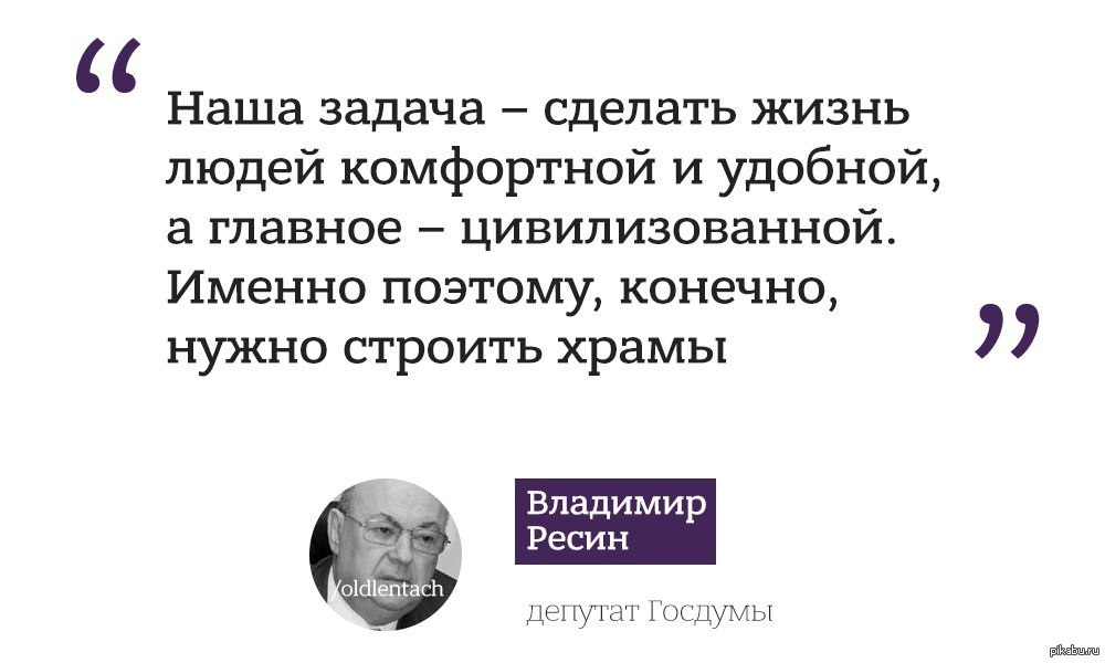 Конечно необходимо. Наша задача сделать Вашу жизнь комфортнее. Суть задачи «сделать или купить».. Наши задачи. Поэтому конечно.