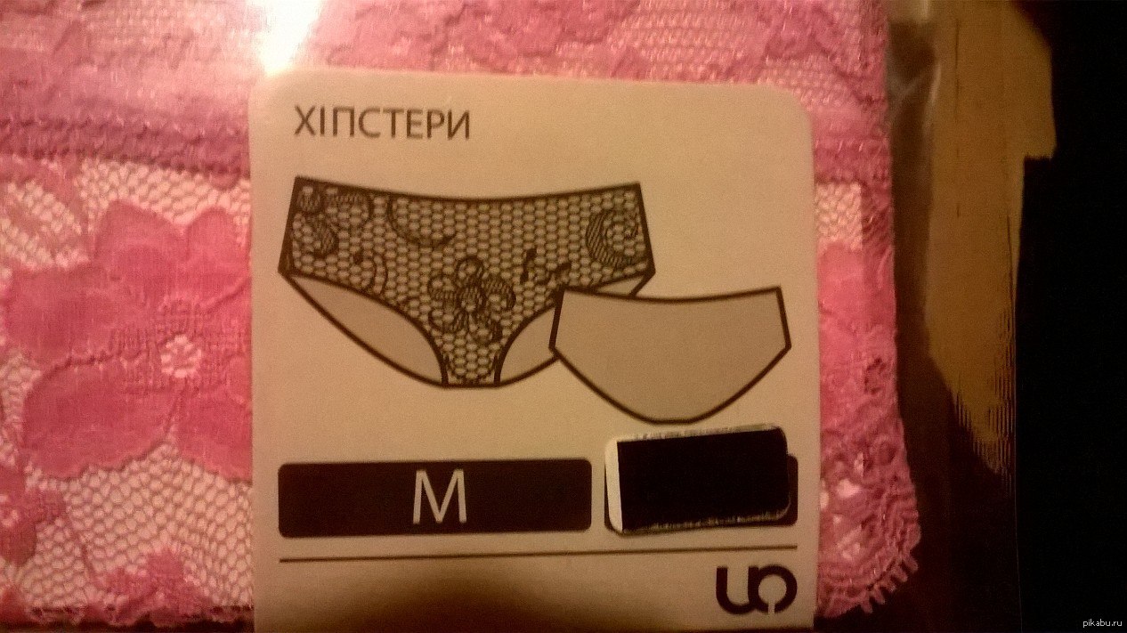 Ох уж эти названия моделей... | Пикабу
