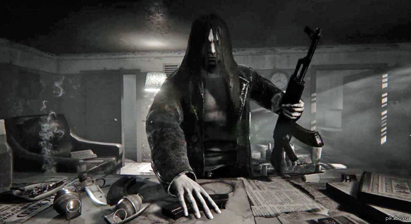 Hatred главный герой. Хатред. Hatred главный герой. Hatred главный герой. Хатред.