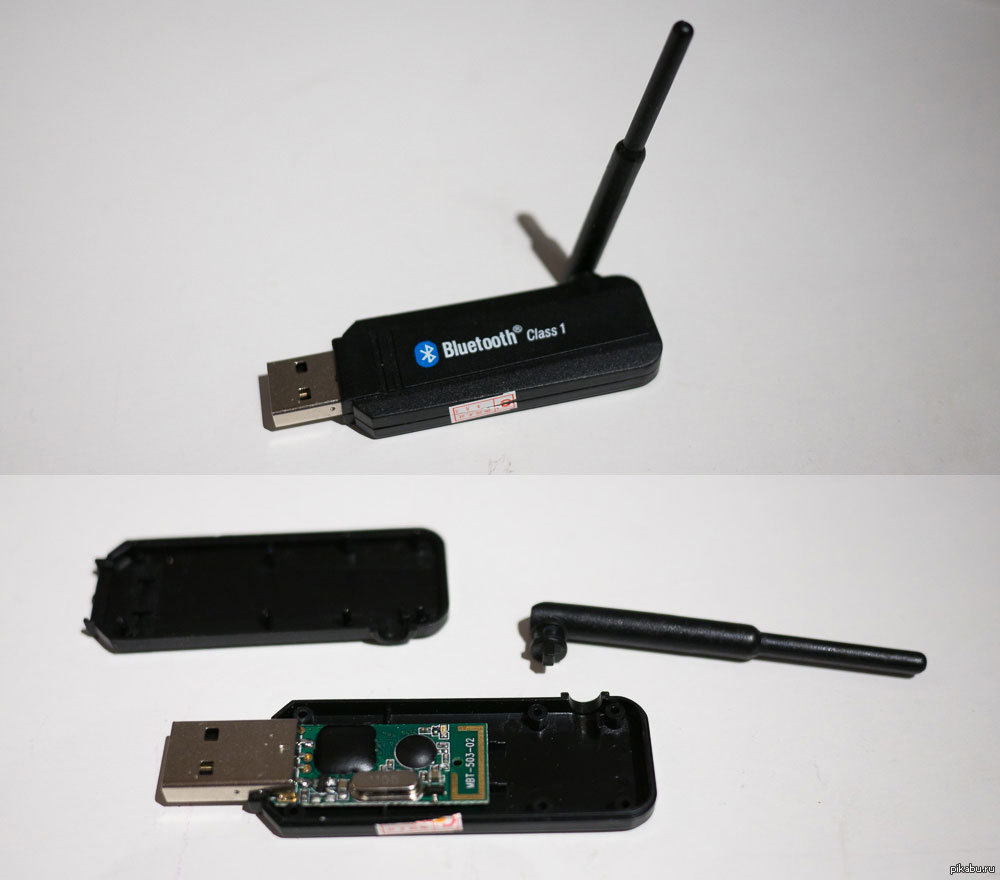 Антенна sma male 15 dbi. Антенна, усилитель сигнала, 5dbi, 3,5 мм штекер. Антенна wifi 2. Gigabyte антенна блютуз. Sma антенна 4g.