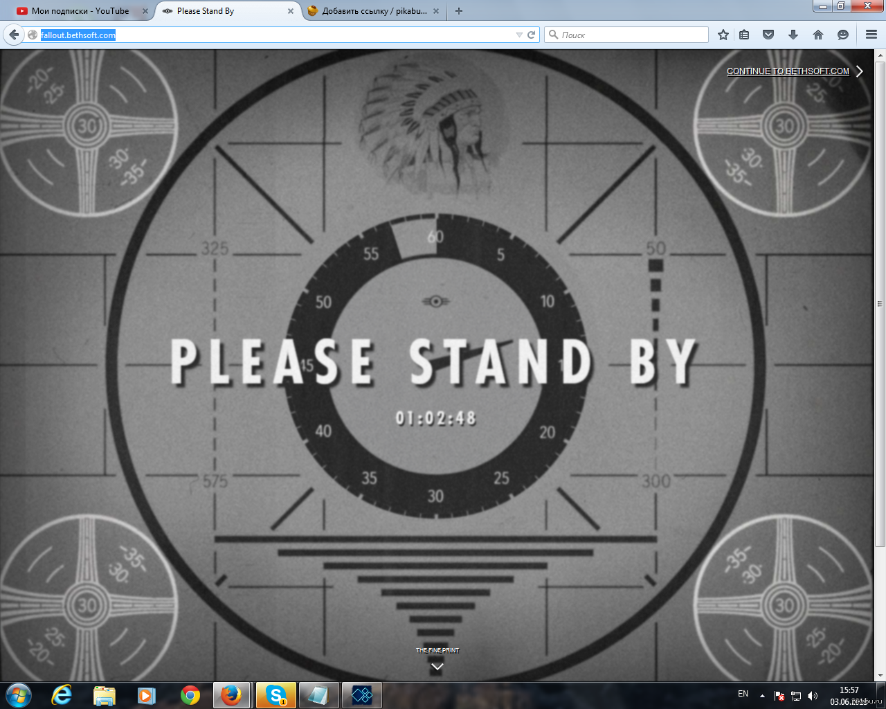 4 pleasure. Картинка please Stand by. Экран please Stand by. Фоллаут please Stand by. Please Stand by Fallout 4.