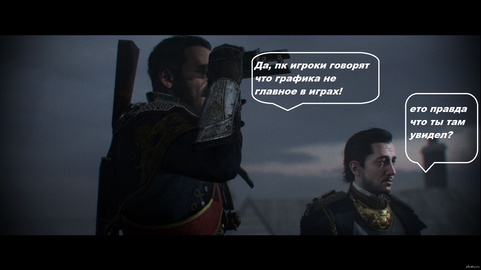 The order отзывы. The order: 1886. Игра орден 1886. The order 1886 Gameplay. Order 1886 ps4.