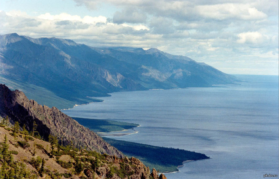 Baikal world. Озеро Байкал. География озера Байкал. Байкал над уровнем моря. Озеро Байкал Родина.