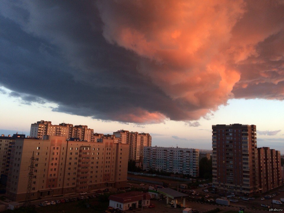 Какая погода сегодня в небе. Новосибирск с неба. Небо над Новосибирском. Ночное небо Новосибирска. Новосибирск ночью с неба.