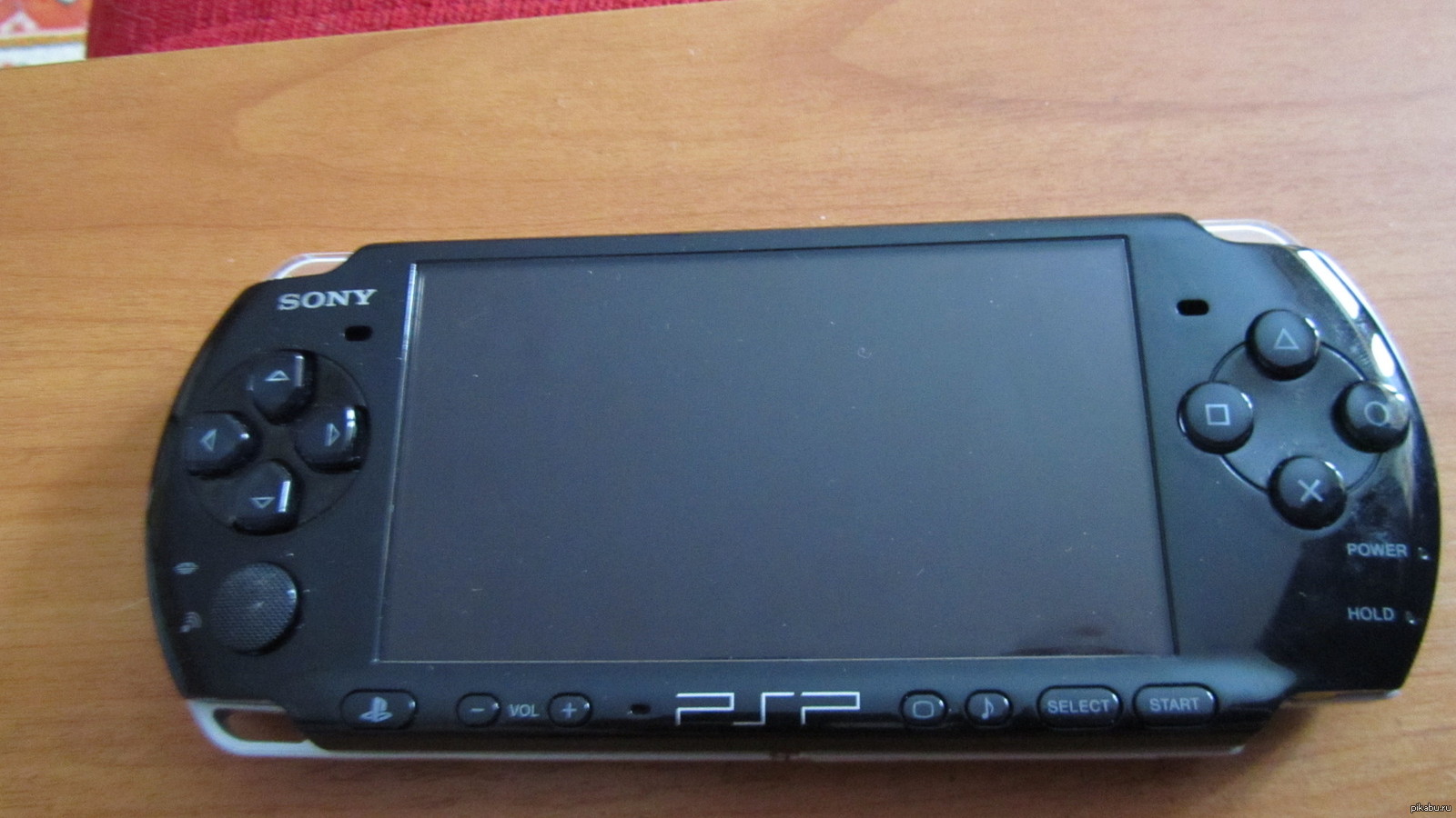 Купить приставку киров. Сони ПСП 3008. Sony PLAYSTATION Portable 3008. Sony PSP-3008 Black Base. Sony PSP 3008 Slim.