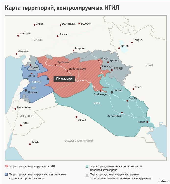 Игил это какая страна. Территория исламских государств. Территории подконтрольные ИГИЛ. ИГИЛ В Ираке карта. Исламское государство карта.