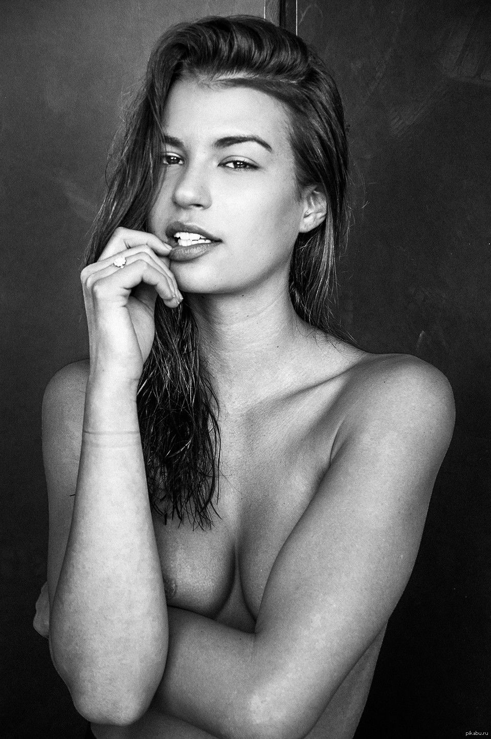 Brittani bader topless Brittani bader topless
