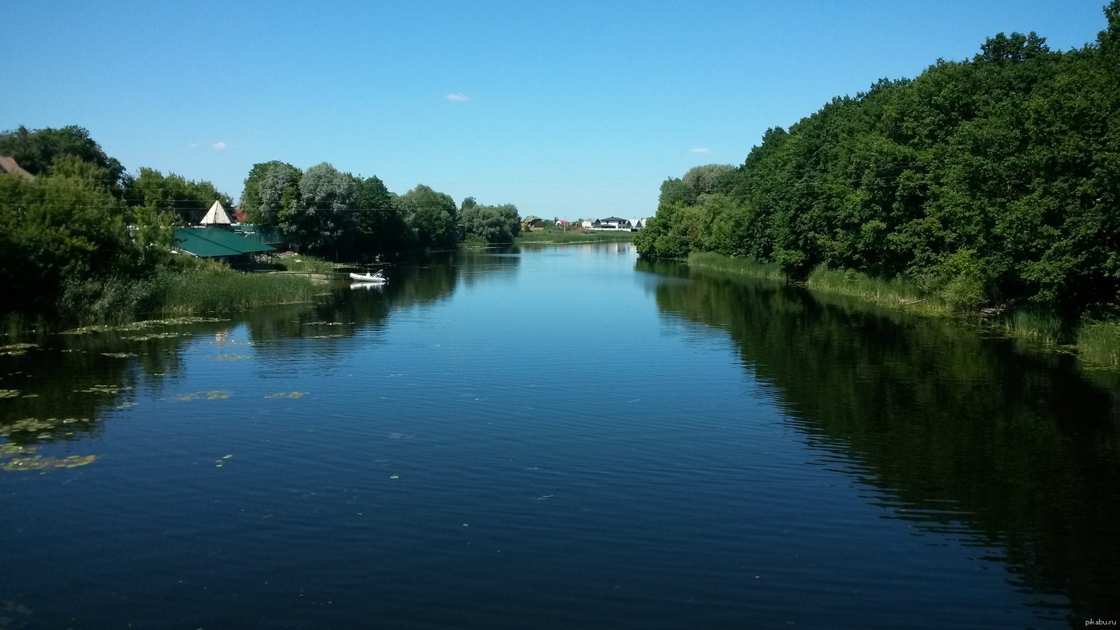 Воронежский р. Река Усмань и Усманка. Новая Усмань река Усманка. Усманка река Воронеж. Река новая Усмань Воронеж.