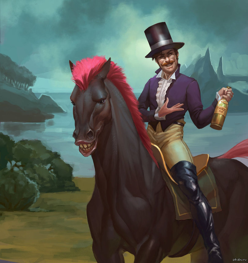 My horse is amazing. Красивые арты лошадей. Лошадь CG Art. Look at my Horse.