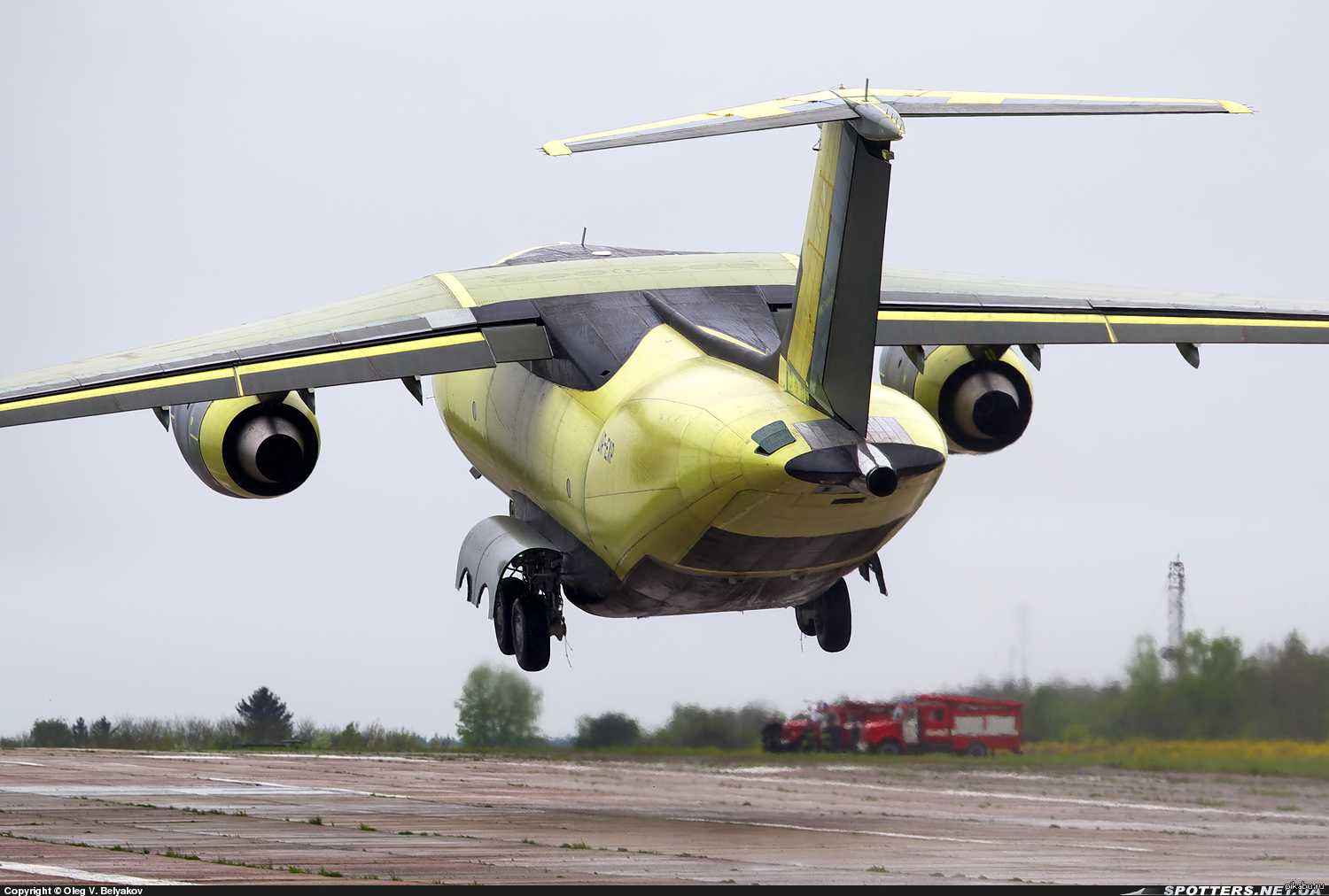 Ан 178. Самолет АН 178. АН 178 шасси. Антонов АН-178.