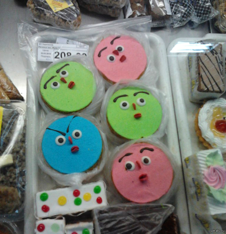 Упрт пчн | Пикабу