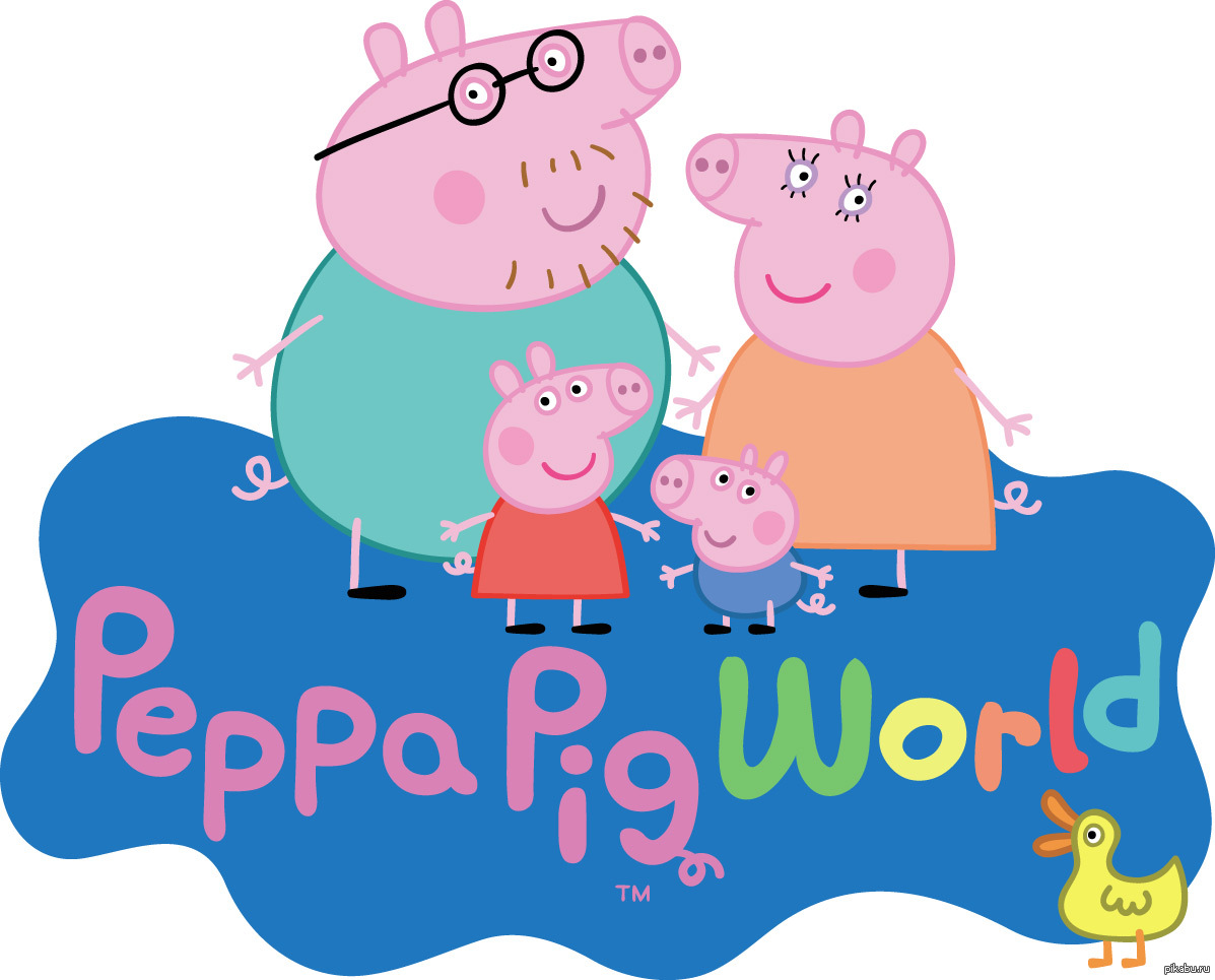 Семья пепа. Свинка Пеппа. Семья Пеппы. Свинка Пеппа логотип. Обои Пеппа.