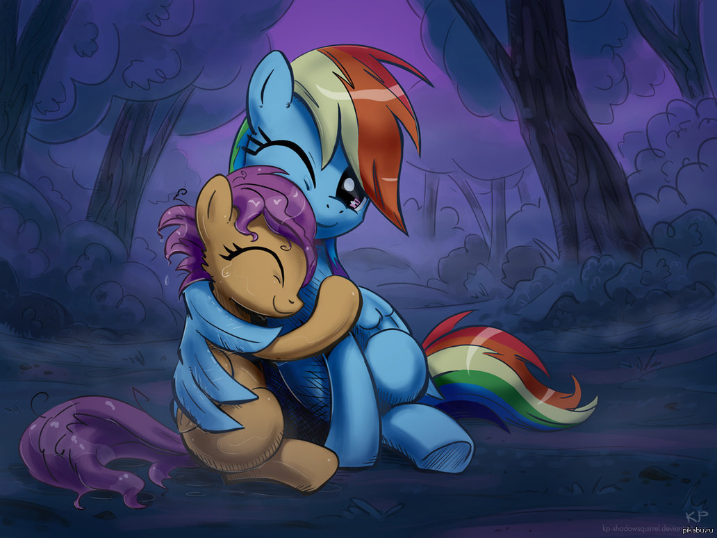 Annon-Mlp