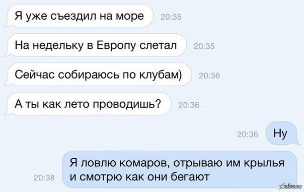 Высказывания про лето прикольные. Как ответить как лето проводишь. Как я провел лето мемы. Как ответить как лето проводишь. Как вы провели лето взглядом.