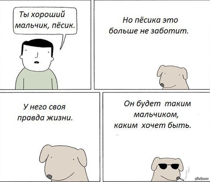 Хороший мальчик есть хороший мальчик. Хороший мальчик мемы. Кто хороший мальчик. Я бы хорошим мальчиком. Хороший мальчик комикс.