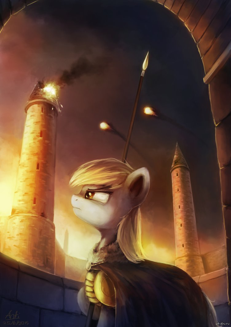 Hoove art. MLP Epic. MLP Epic Art. Hooves Art 2020.