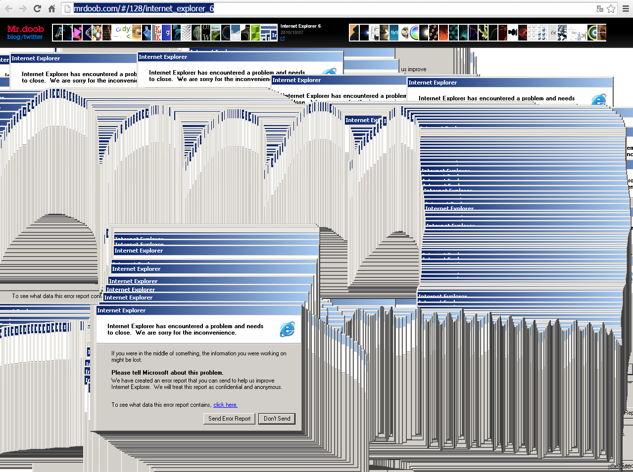 в windows xp играх ошибки всех (97) фото