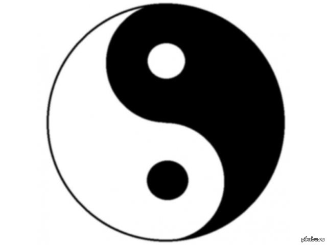 символ инь янь хиппи. карпы кои инь и янь. символ буддизма инь янь. инь янь на белом фоне. тройной инь ян дао.