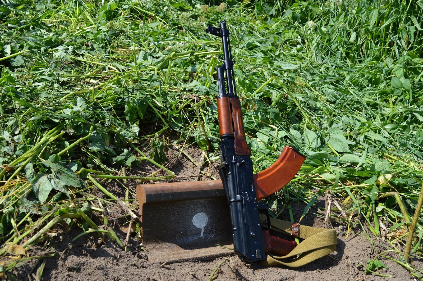 Стой ак. АКМ Калибр 7.62. АКМ Калашникова пуля. АК 47 7.62х39. АКМ 70 патронов.