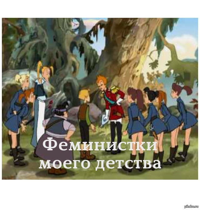 М ф приключения. Приключения в изумрудном городе Момби. Приключения в изумрудном городе Джинджер. Волшебник изумрудного города Момби. Приключения в изумрудном городе козни старой Момби.