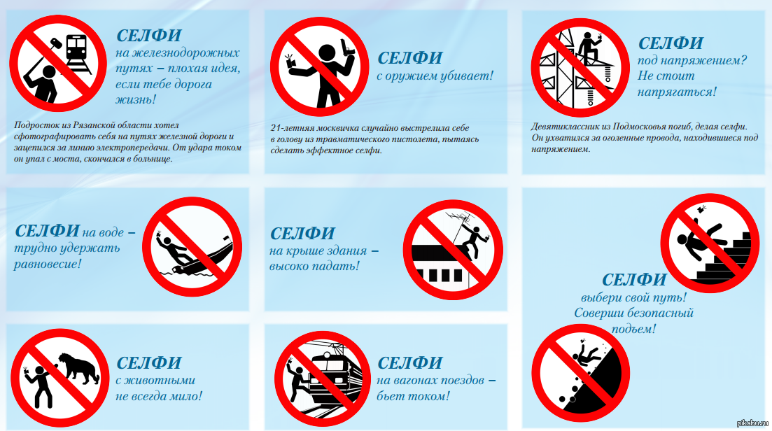 Презентация на тему селфи