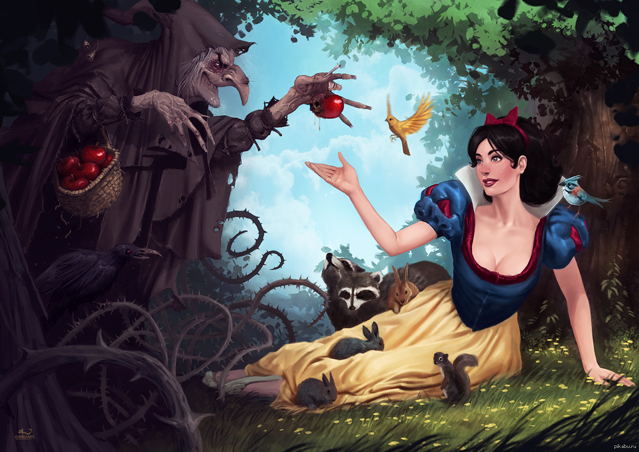 Snow white. Белоснежка и 7 гномов Дисней ведьма. Белоснежка и семь гномов яблоко. Братья Гримм Белоснежка яблоко. Ведьма из Белоснежки братьев Гримм.