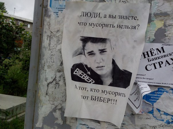 Так с севера передали | Пикабу