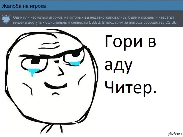 Читер что это. Мемы ЧИТЕР. Смешные картинки про читеров. Мемы про читеров в КС го. Анекдот про читеров.