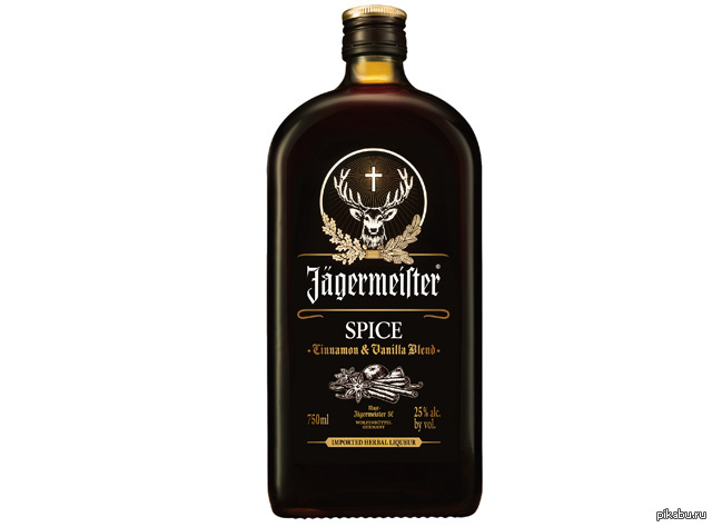 Бальзам алкогольный напиток. Ликер Jagermeister Spice. Егермейстер Spiced Ginger. Черный Ягер Егермейстер. Егермейстер Спайсед.