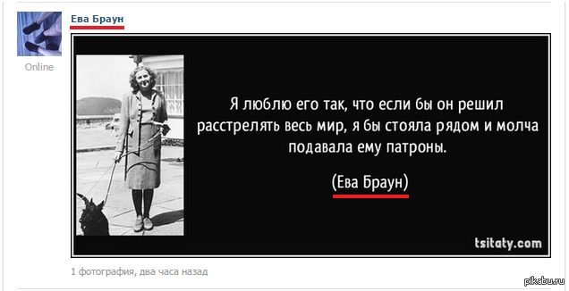 Я буду стоять. Ева Браун цитаты. Я буду подавать ему патроны. Подавать патроны. Подавать патроны цитата.