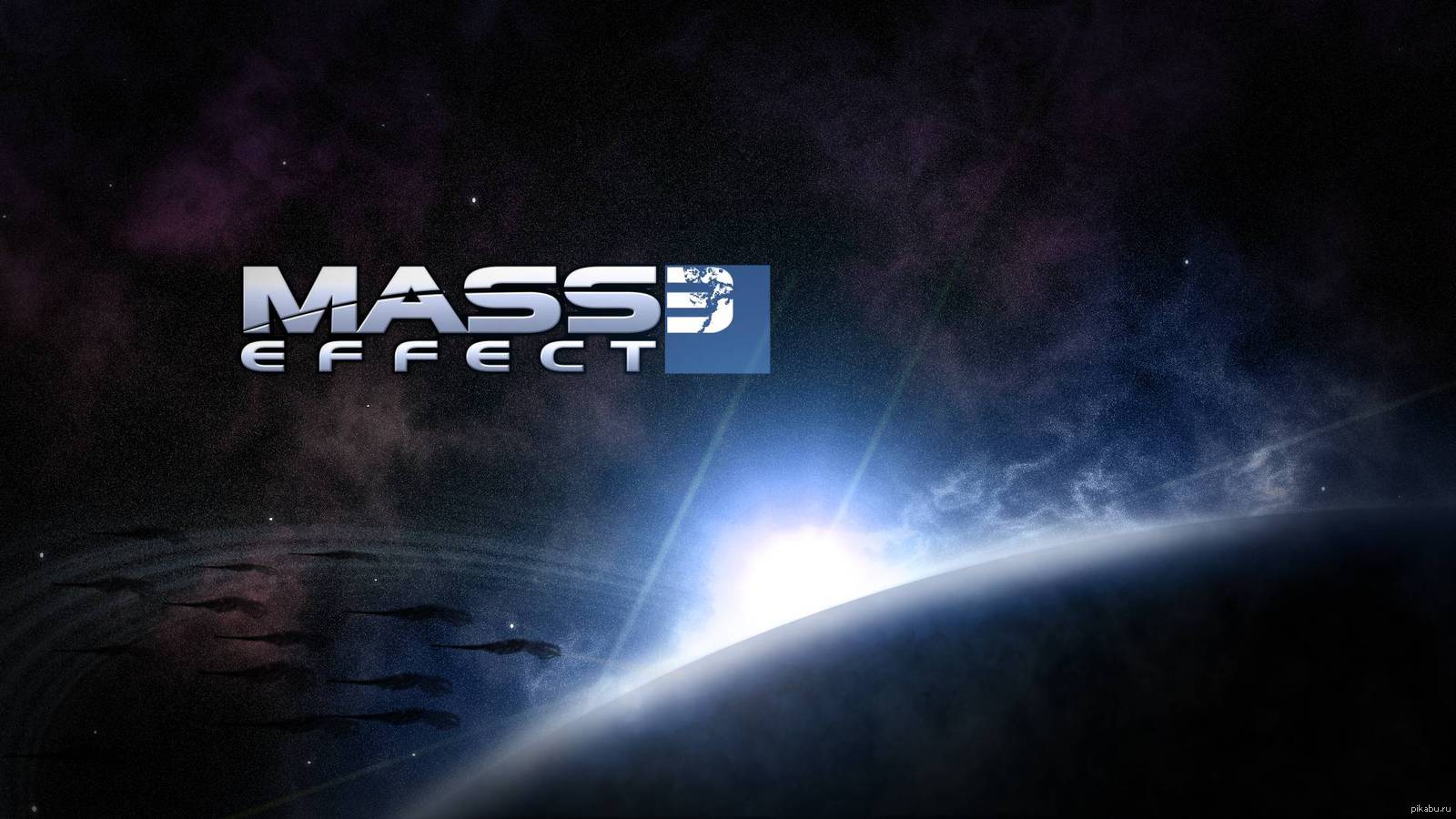 Effect org. Mass Effect 3. Масс эффект фон. Масс эффект 3 обои. Mass Effect 3 картинки.