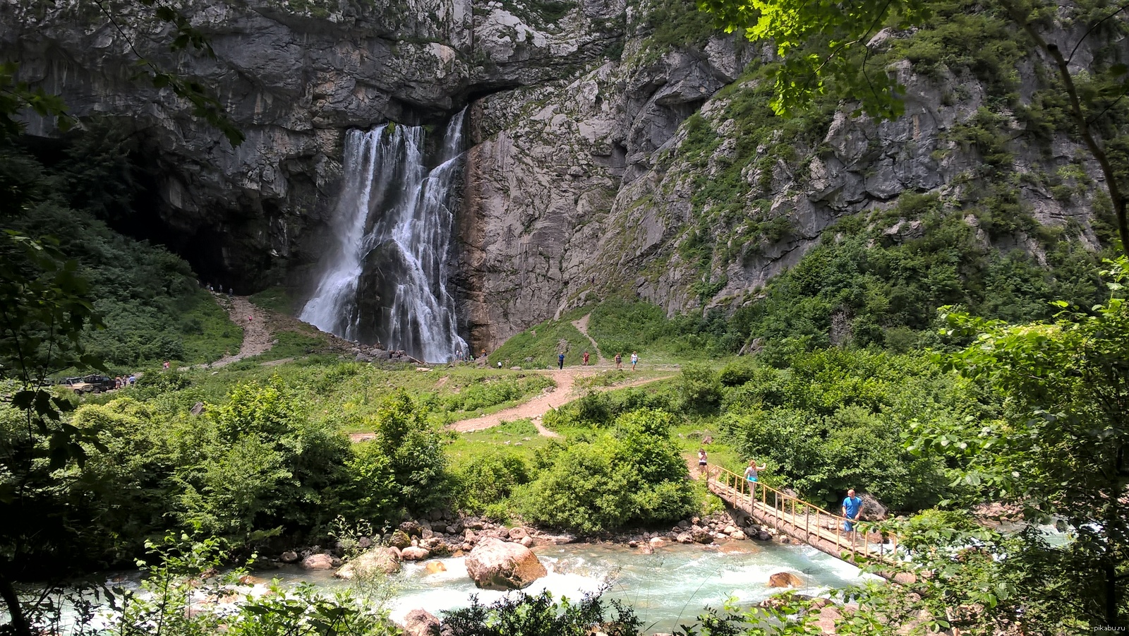 Черкесская гагры. Каньон Аапста Абхазия. Водопад Гега в Абхазии. Гегский каньон Абхазия. Абхазия водопады Гегский водопад.