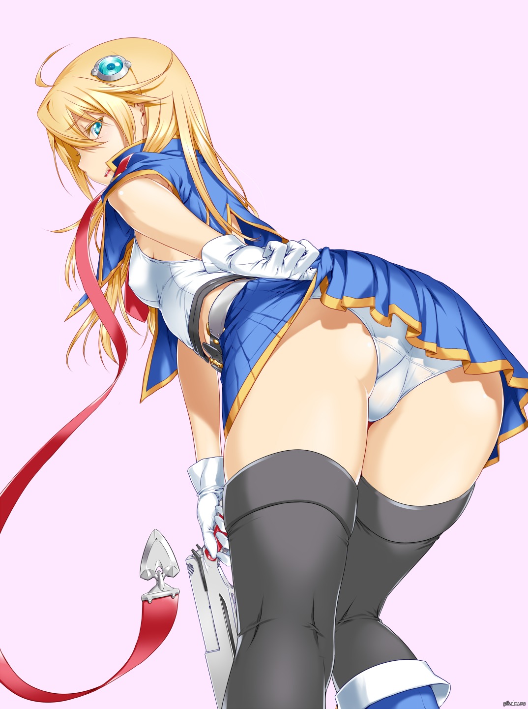 Hentai Favorites