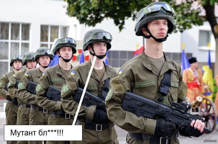 национальная гвардия украины солдат. национальные войска украины. национальные войска украины. национальная гвардия украины 2014. нацгвардия украины форма.