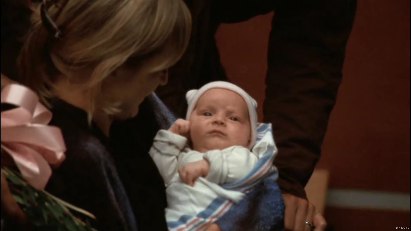 playstation 4 второй сын