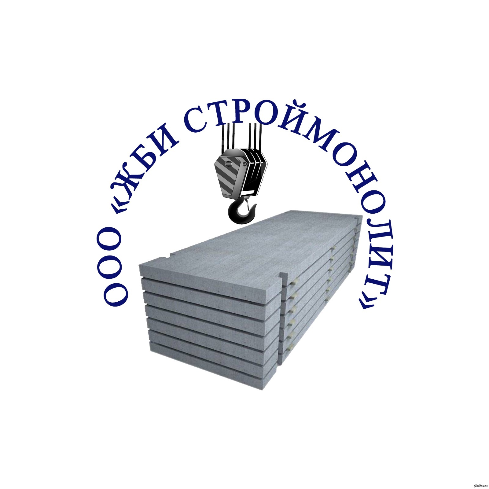 строймонолит. строймонолит логотип. доступный дом. отзывы строй монолит. строймонолит юг.