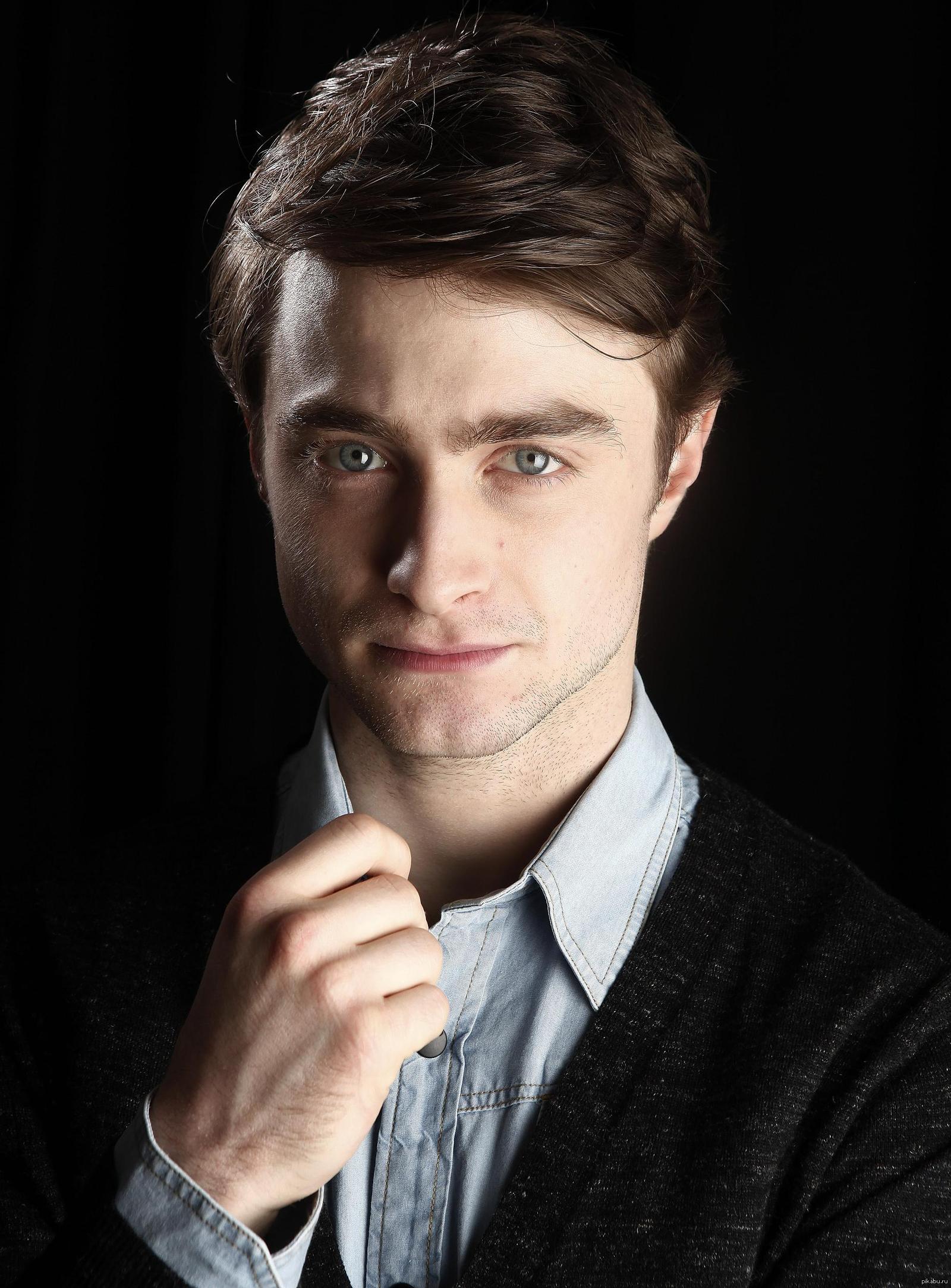 Дэниел. Дэниел Рэдклифф. Дэниэл Рэдклифф (Daniel Radcliffe). Дэниел Рэдклифф 2015. Дэниел Рэдклифф 2005.