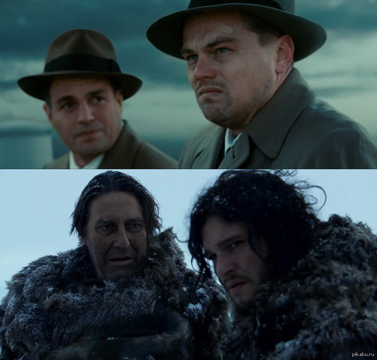 мемы с леонардо ди каприо из острова проклятых. мемы с островом проклятых. мемы с островом проклятых. мемы с островом проклятых. леонардо дикаприо остров проклятых мем.