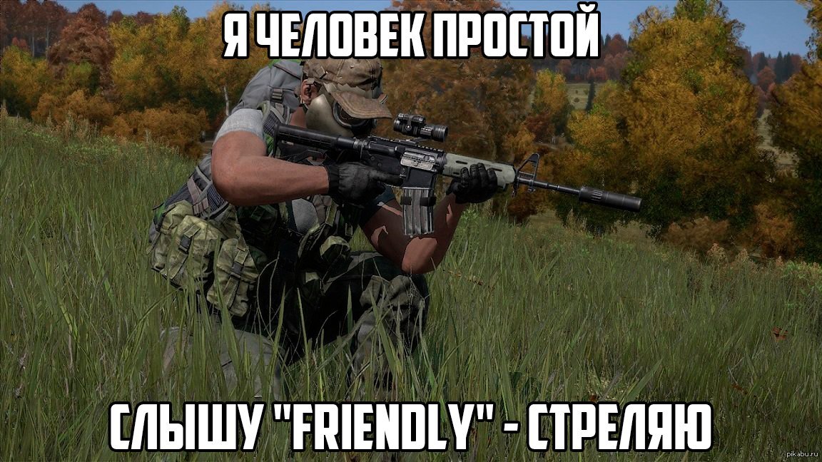 Dayz standalone. DAYZ. DAYZ Standalone оружие. Дейзи Standalone.