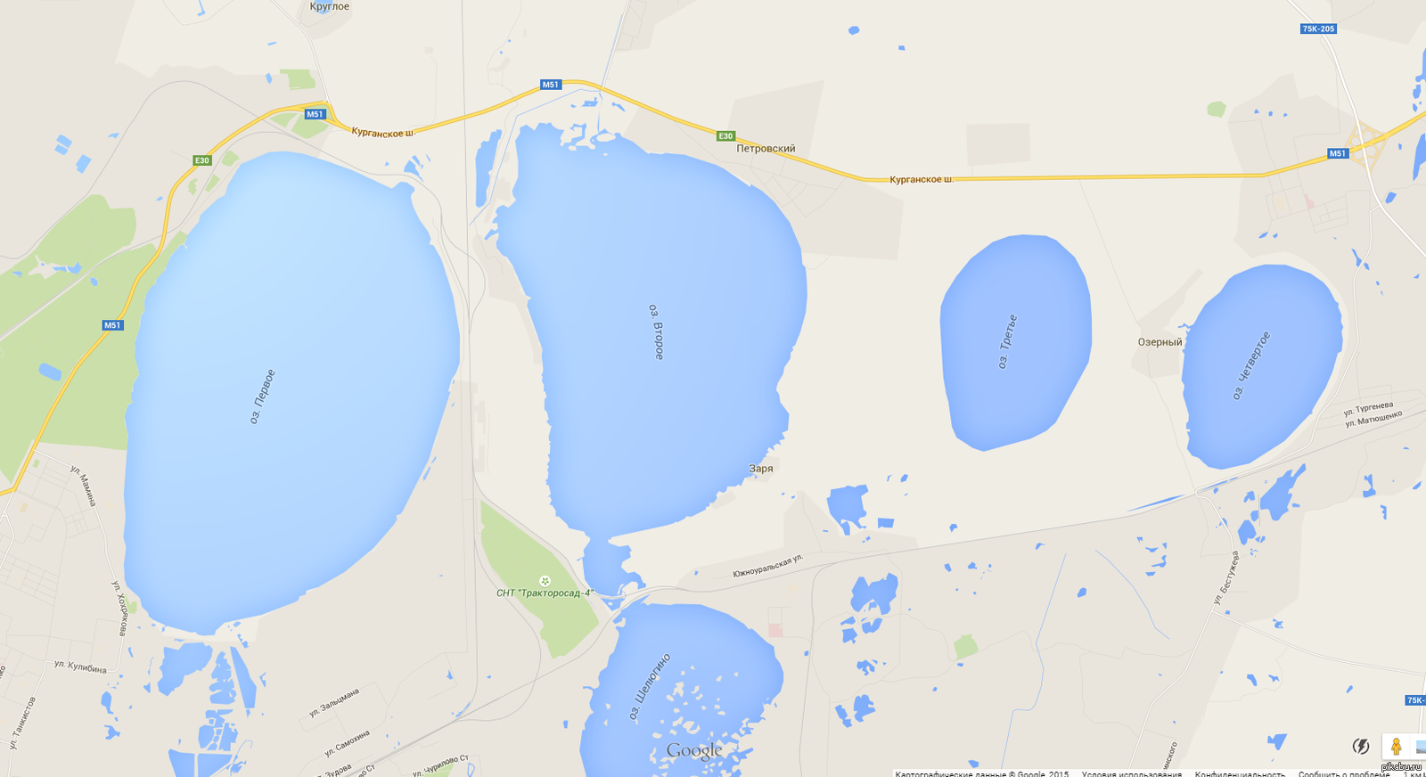 Где находится челябинские озера. Озёра Челябинской области карта озер. Карта глубин озера Теренкуль. Озеро большой Теренкуль Курганская. Озеро Теренкуль на карте.