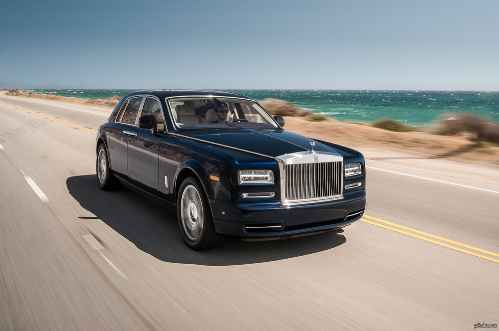 Роллс ройс страна. Rolls Royce Phantom 2014. Rolls Royce Phantom 9. Rolls-Royce Phantom 60. Роллс Ройс Фантом 2018.