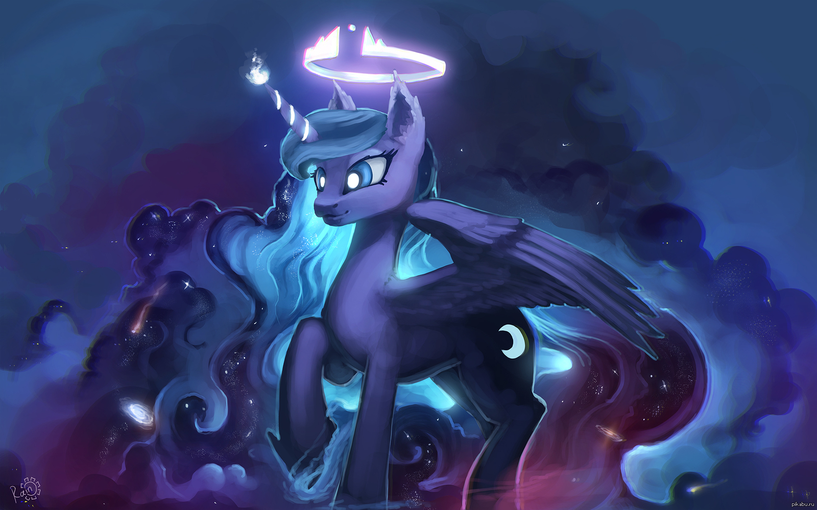 Mlp princess luna. МЛП принцесса Луна. МЛП принцесса Луна арт. MLP принцесса Луна. Луна МЛП арт.