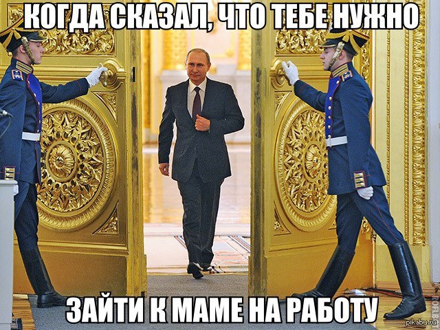 Эх,детство | Пикабу