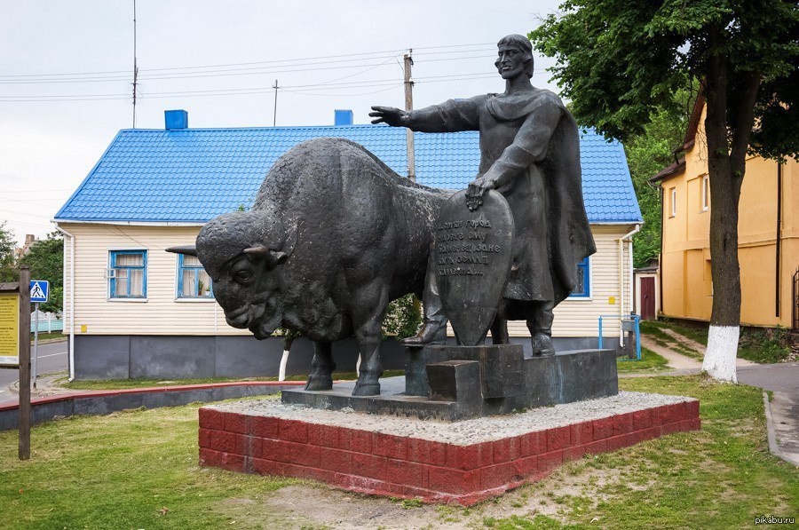 Картинки памятники беларуси